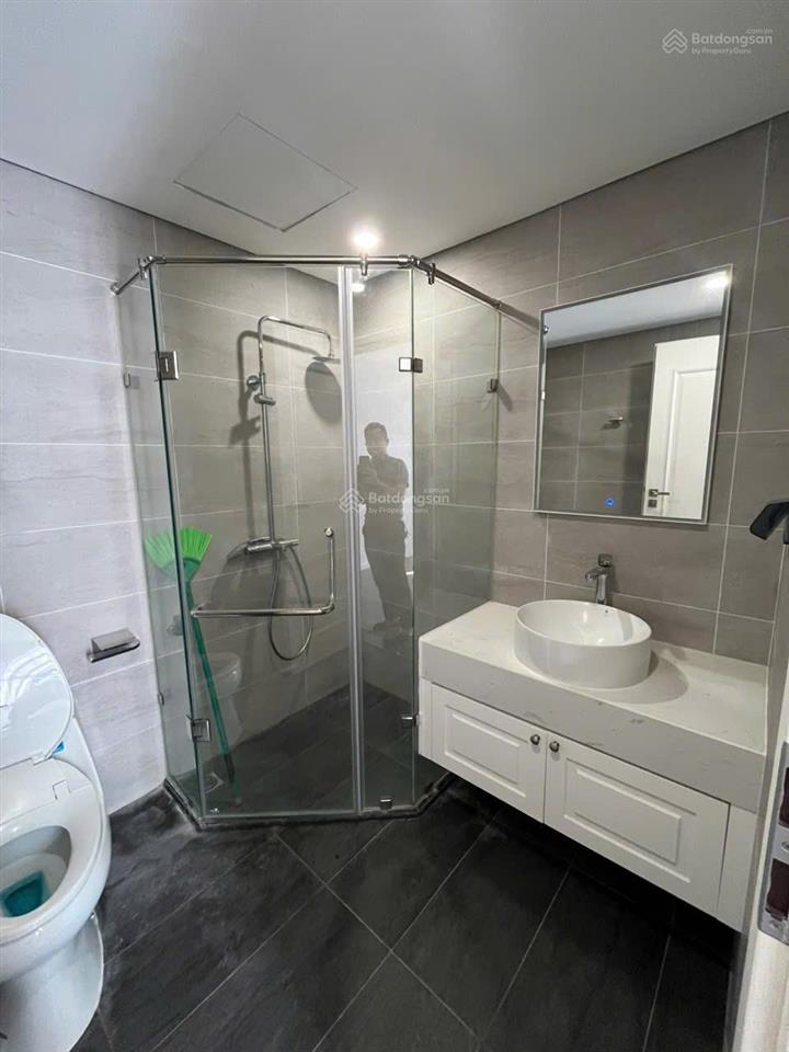 Bán gấp căn hộ sunshine riverside 7tỷ, 62m2, 2pn, 2wc tại phú thượng, tây hồ, hà nội