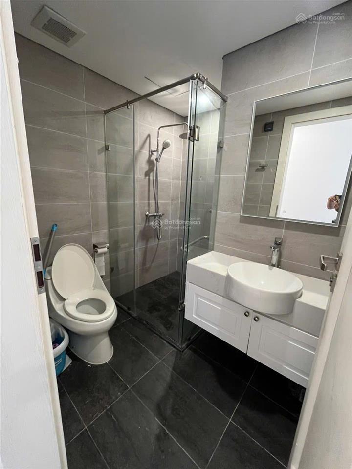 Bán gấp căn hộ sunshine riverside 7tỷ, 62m2, 2pn, 2wc tại phú thượng, tây hồ, hà nội