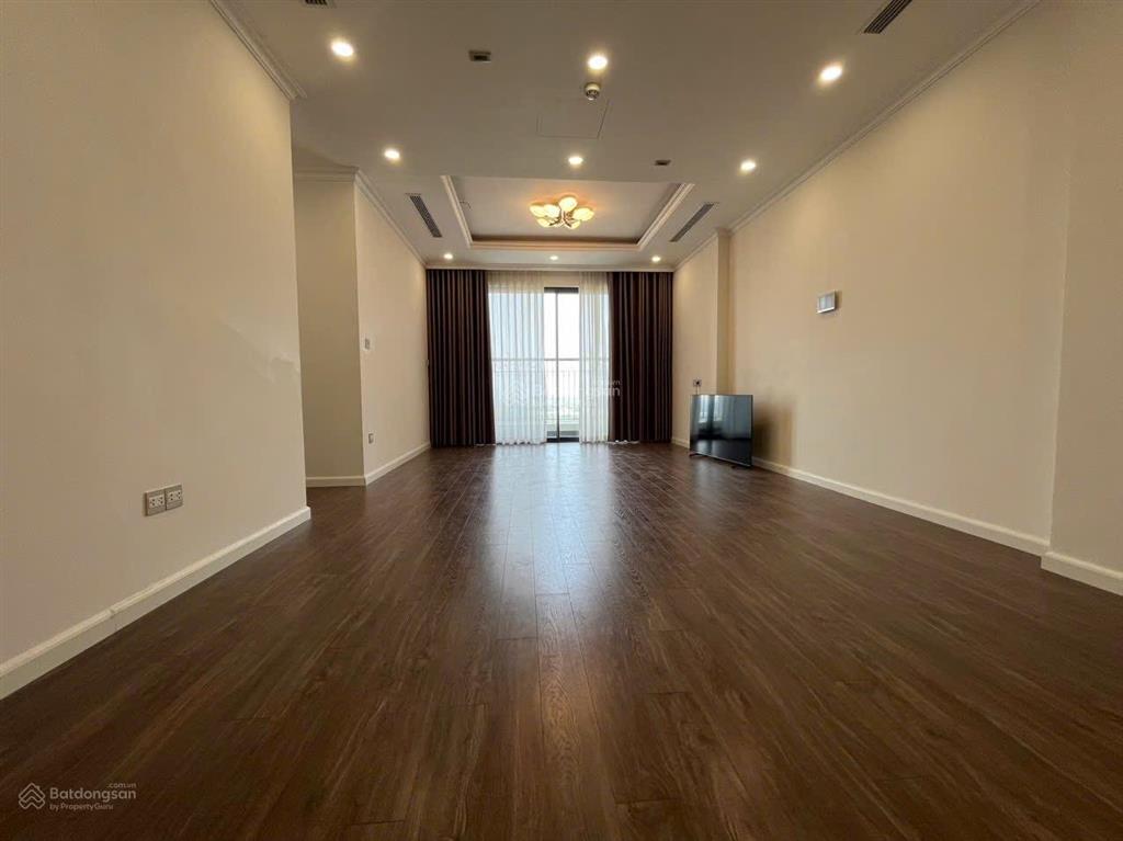 Bán gấp căn hộ sunshine riverside 7tỷ, 62m2, 2pn, 2wc tại phú thượng, tây hồ, hà nội