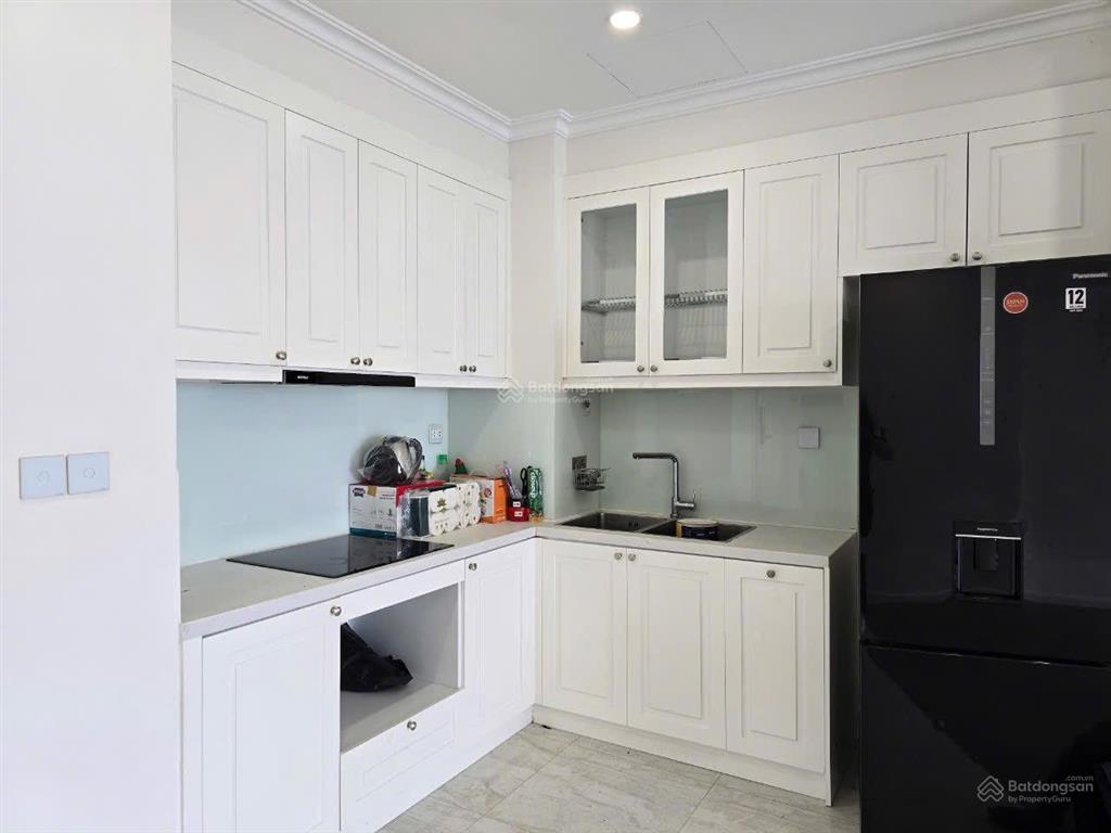 Bán gấp căn hộ sunshine riverside 7tỷ, 62m2, 2pn, 2wc tại phú thượng, tây hồ, hà nội