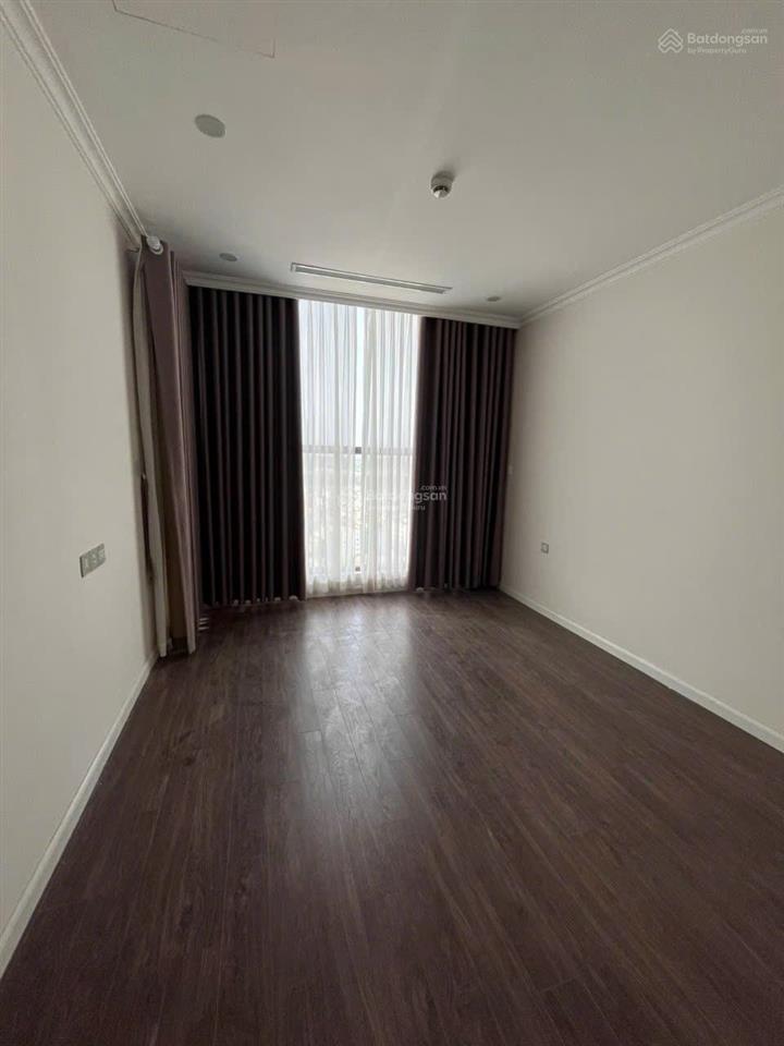 Bán gấp căn hộ sunshine riverside 7tỷ, 62m2, 2pn, 2wc tại phú thượng, tây hồ, hà nội