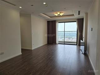 Bán gấp căn hộ sunshine riverside 7tỷ, 62m2, 2pn, 2wc tại phú thượng, tây hồ, hà nội