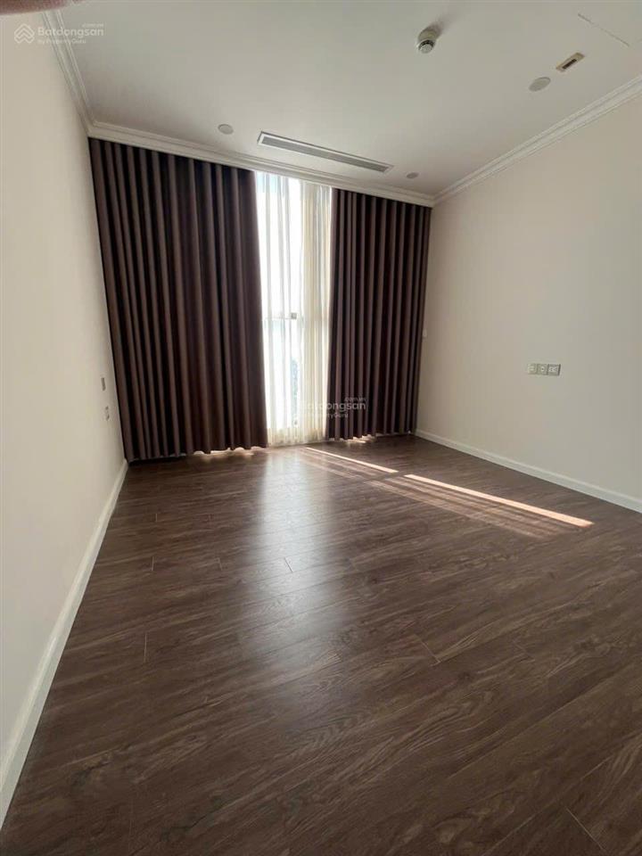 Bán gấp căn hộ sunshine riverside 7tỷ, 62m2, 2pn, 2wc tại phú thượng, tây hồ, hà nội