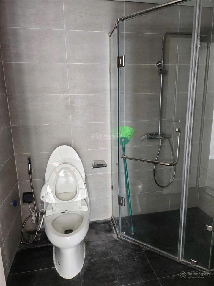 Bán gấp căn hộ sunshine riverside 7tỷ, 62m2, 2pn, 2wc tại phú thượng, tây hồ, hà nội