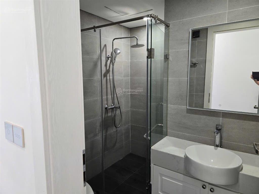 Bán gấp căn hộ sunshine riverside 7tỷ, 62m2, 2pn, 2wc tại phú thượng, tây hồ, hà nội