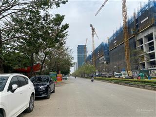 Bán đất thật! đất phú thượng tây hồ  159m lô góc ô tô tránh  nhỉnh 28 tỷ. tiềm năng siêu lớn.