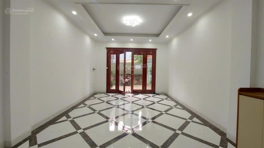 Bán nhà mới phú thượng  tây hồ  40m x 7 tầng  gara ôtô  thang máy  11 tỷ