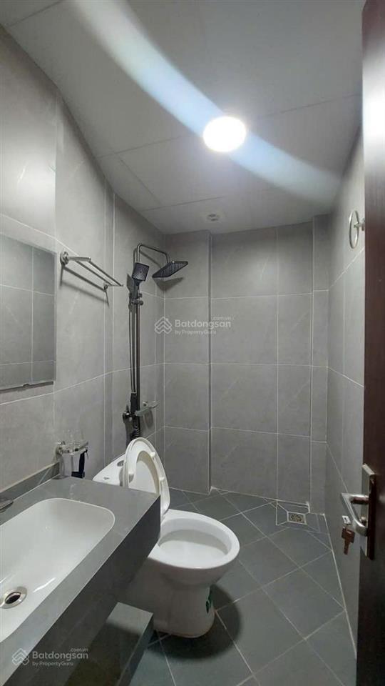 Bán nhà mới phú thượng  tây hồ  40m x 7 tầng  gara ôtô  thang máy  11 tỷ