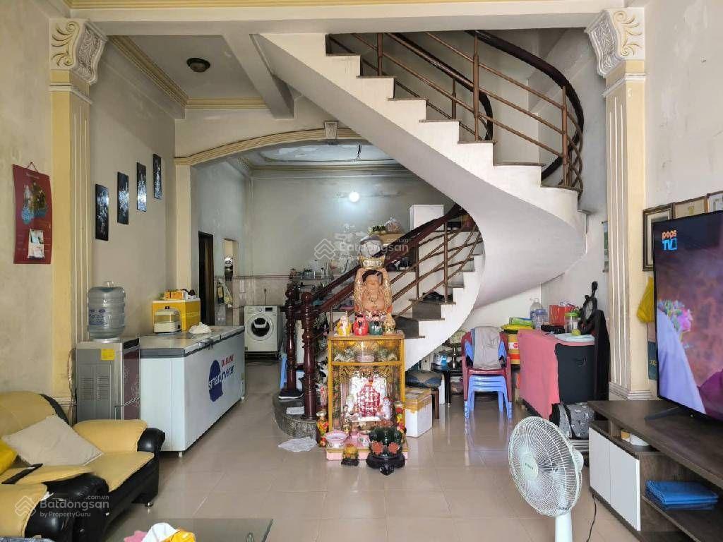 Bán nr âu cơ 60m2, 6,9 tỷ, 3pn, 3wc, tân bình, hcm, giá siêu hời