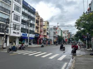 Bán nhà mặt tiền bùi đình tuý 29m2 trệt lầu (cỏ thể cho thuê 18tr/tháng)