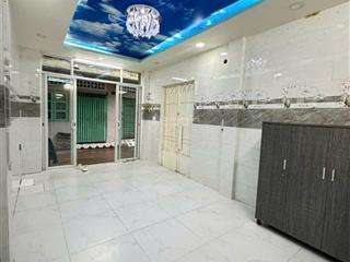 Bán gấp trong tháng  bán nhà cao đạt 22m² 2 tầng  5.6 tỷ