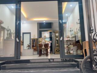 Vạn bảo, ngõ ô tô tránh, ở và kinh doanh đỉnh, nhà mới keng, thang máy, hiếm bán