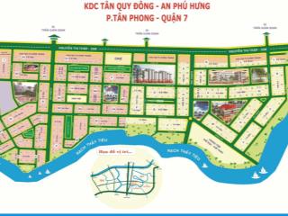 Căn nhà mặt phố thuộc diện tây tứ trạch, đường số 31, 16 tỷ, 72m2, giá ưu đãi tại q7, hcm