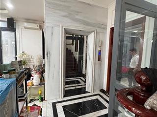 Nhà mặt phố tại đường số 22, bình chánh, khu dân cư him lam 6a, giá siêu hời, đẹp, nhiều tiện ích