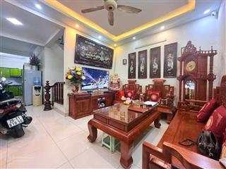 Siêu phẩm phân lô vạn phúc 11.6 tỷ