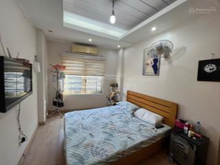 Chính chủ bán nhà mậu lương thương lượng mạnh