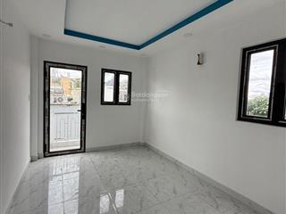 Nhà riêng 3pn, 3wc tại lâm văn bền, tân kiểng, q7, tp.hcm giá ưu đãi chỉ với 3,7 tỷ vnd