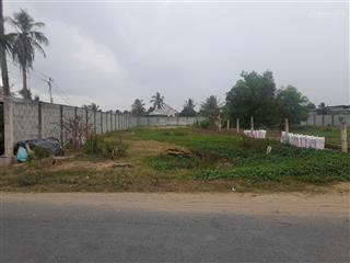 Bán đất tại huyện lộ 15, 2,13 tỷ, 710m2, gò công tây, tiền giang