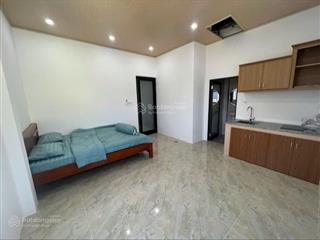 Căn hộ mặt dường ngũ hành sơn, đối diện cổng trường đh kinh tế đn