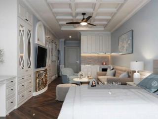 Hiếm bán căn 3n2wc 115m toà ct5 lê đức thọ căn góc full đồ vào luôn, đã có sổ. e ms ngân