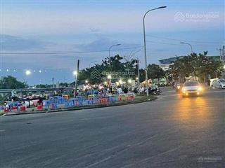 Bán đất hồ tân xã chỉ hơn 50tr/m2