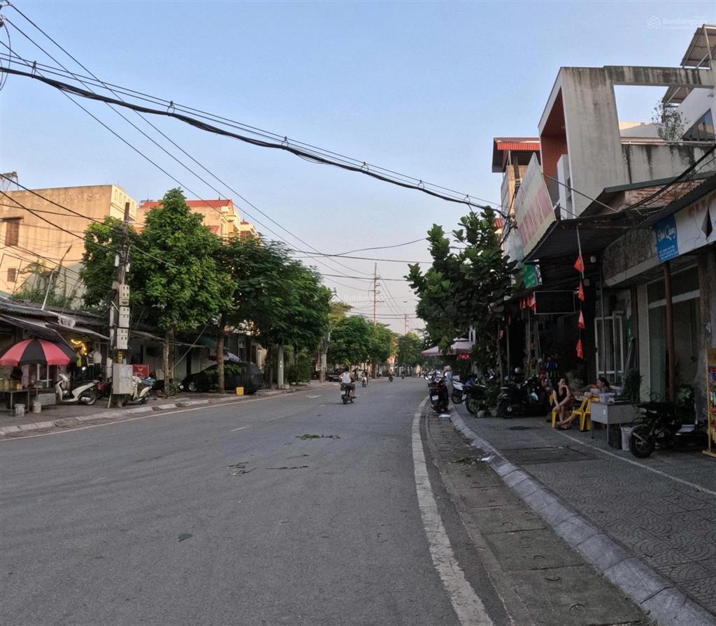 Chỉ 1,6 tỷ đất ở hà nội dt 80m2 xuân khanh sơn tây gần đh lao động xh, đh việt hưng, vành đai 5