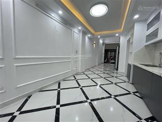 Nhà riêng siêu hot tại đường tựu liệt, tam hiệp, thanh trì, hà nội, 7.8 tỷ, 39m2