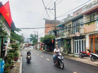 Cơ hội đầu tư nhà góc 2 mt đường số 1 long trường  đất nở hậu  chủ thiện chí bán chỉ 9.x tỷ