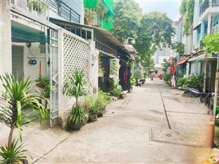 Gấp bán nhà đường 14, quận 2  2 tầng và 3 phòng trọ dòng tiền ổn định  gần nguyễn duy trinh  7tỷ