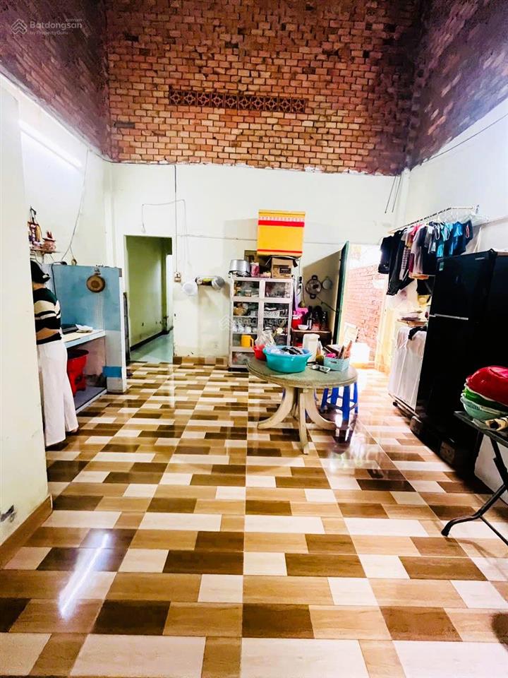 Nhà mặt tiền, 190m2 ngang 5m vuông vắn, 5pn, ô tô tránh, giá rẻ nhất p.tân phú, q9, chỉ 56tr/m2