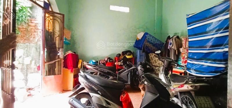 Nhà tiện xây mới, thổ 87m2 nở hậu 5.7m hẻm võ văn ngân, vị trí đắc địa đối diện chợ thủ đức, 6.3tỷ