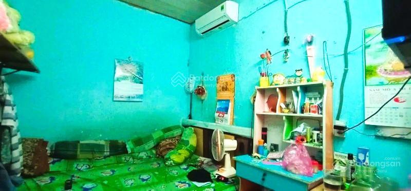 Nhà tiện xây mới, thổ 87m2 nở hậu 5.7m hẻm võ văn ngân, vị trí đắc địa đối diện chợ thủ đức, 6.3tỷ