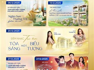 Căn hộ du lịch vũng tàu sang trọng