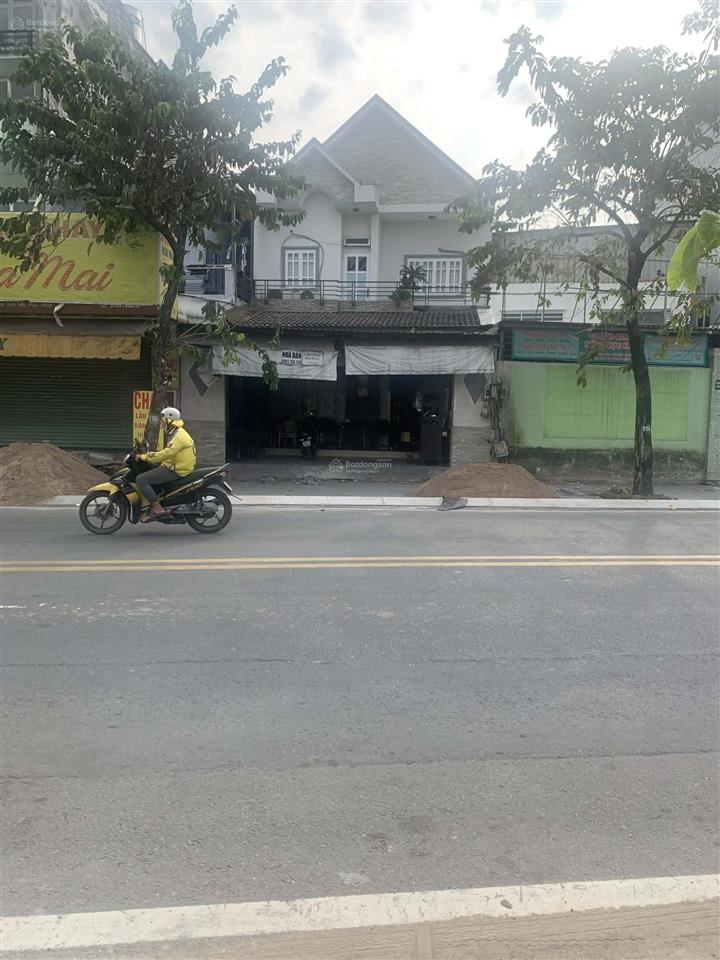 Bán nr tại a5/11 lê lợi, tân thới nhì, hóc môn, 12 tỷ, 108.8m2