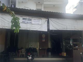 Bán nr tại a5/11 lê lợi, tân thới nhì, hóc môn, 12 tỷ, 108.8m2