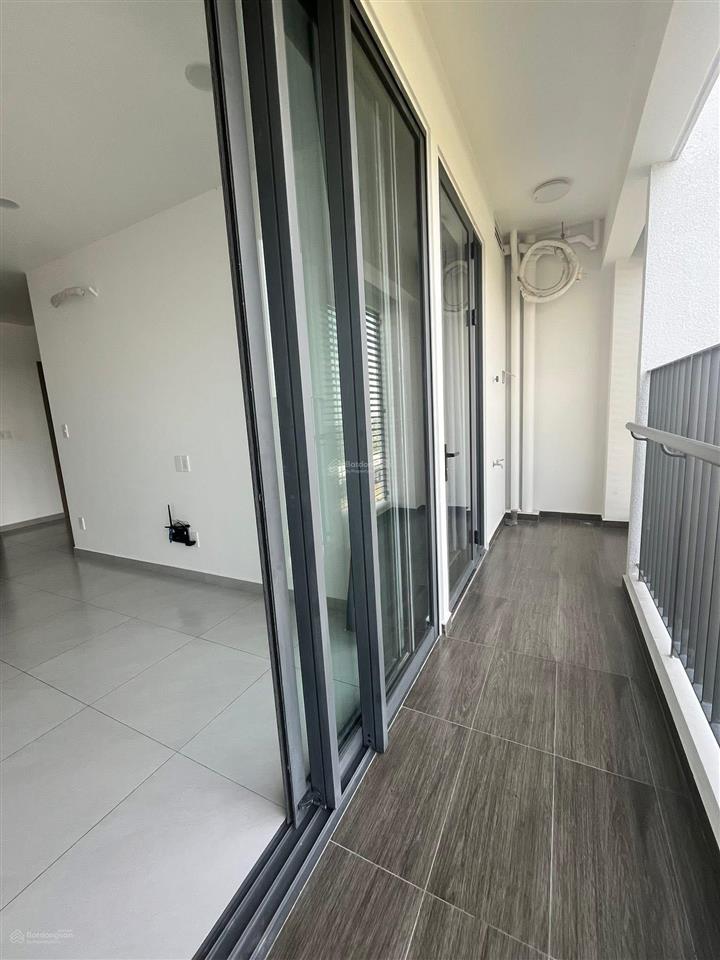 Mt eastmark city  căn hộ đã hoàn thiện, đã có sổ hồng  mua trực tiếp gamuda land  giá từ 50tr/m2