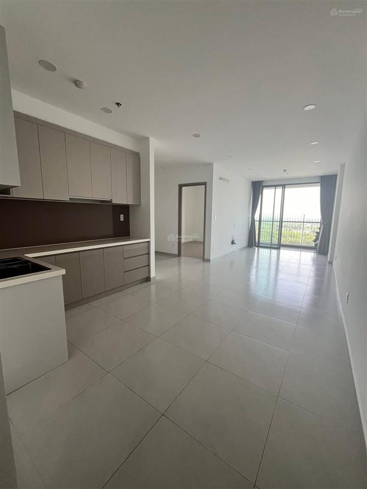 Mt eastmark city  căn hộ đã hoàn thiện, đã có sổ hồng  mua trực tiếp gamuda land  giá từ 50tr/m2