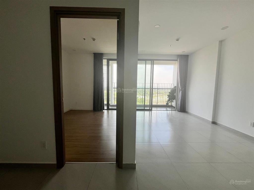 Mt eastmark city  căn hộ đã hoàn thiện, đã có sổ hồng  mua trực tiếp gamuda land  giá từ 50tr/m2