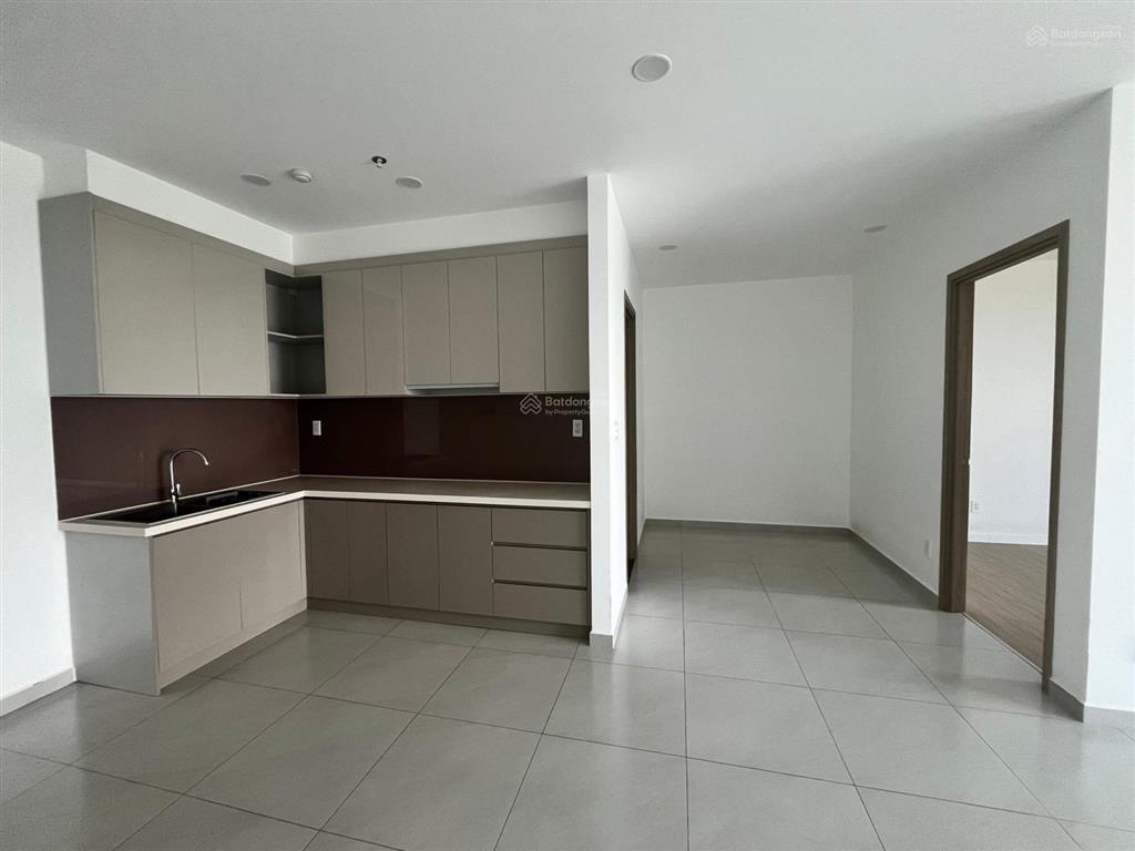 Mt eastmark city  căn hộ đã hoàn thiện, đã có sổ hồng  mua trực tiếp gamuda land  giá từ 50tr/m2