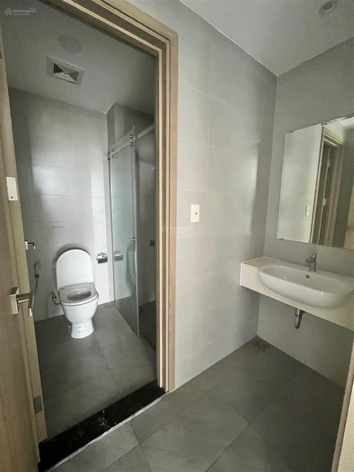 Mt eastmark city  căn hộ đã hoàn thiện, đã có sổ hồng  mua trực tiếp gamuda land  giá từ 50tr/m2