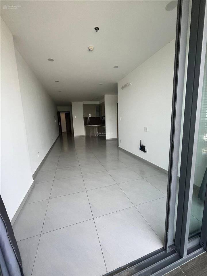 Mt eastmark city  căn hộ đã hoàn thiện, đã có sổ hồng  mua trực tiếp gamuda land  giá từ 50tr/m2