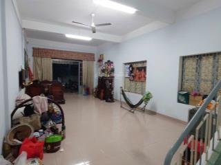 Bán gấp trong tuần  bán nhà lê văn sỹ 213.5m²  2 tầng  26.5 tỷ  124.12 triệu/m²