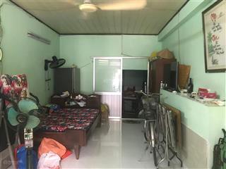 Bán gấp trong tuần  bán nhà lê văn sỹ 58.5m²  2 tầng  8.9 tỷ  152.14 triệu/m²