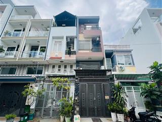 Cần bán gấp nhà mặt tiền đường số kế lâm văn bền 70m2 giá tốt.