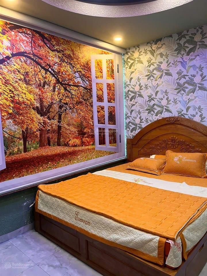 Bán villa nguyễn trãi 140m² 8 tầng  47 tỷ  biệt thự thang máy