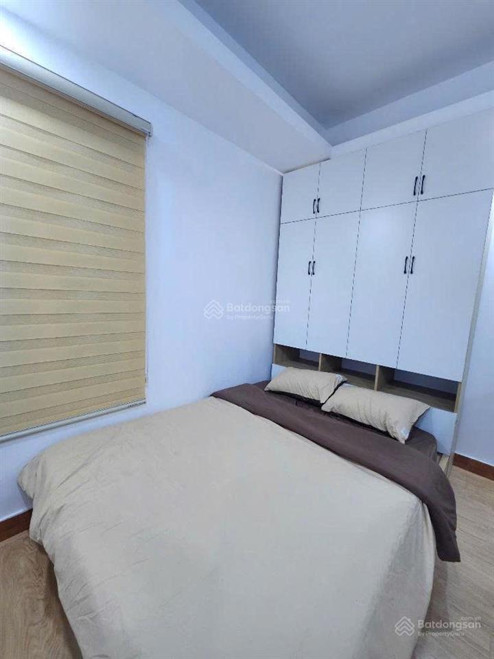 [mặt phố linh lang]  studio hiện đại  trung tâm ba đình