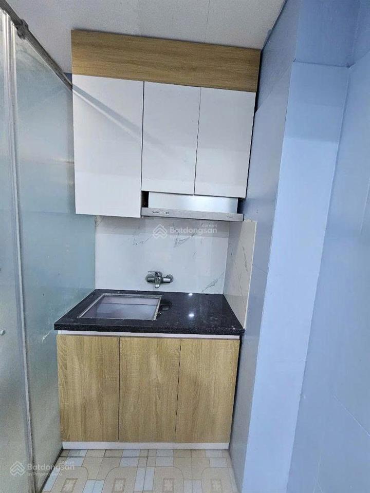 [mặt phố linh lang]  studio hiện đại  trung tâm ba đình