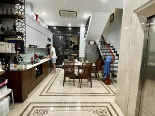 Tôi chính chủ bán căn liền kề khu đô thị xa la 76m2 24.5 tỷ