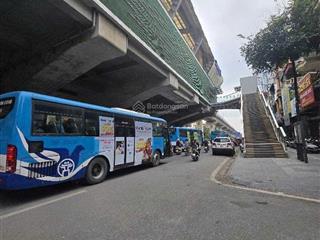 Siêu phẩm phân lô quang trung 7.2 tỷ