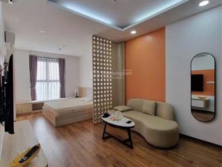 Bán căn hộ cc 1pn 1wc tại chung cư green pearl bắc ninh, 3,4 tỷ, 45m2. thương lươmgj thoải mái